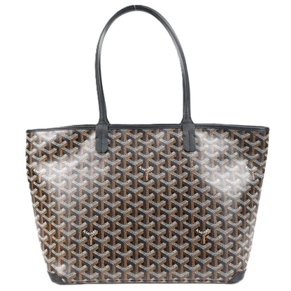 GOYARD ARTOIS PM TOTE BAG