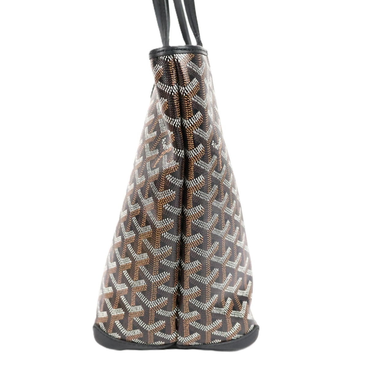 GOYARD ARTOIS PM TOTE BAG