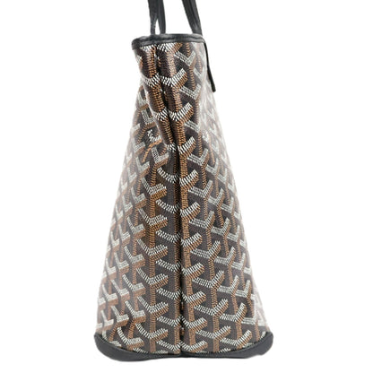 GOYARD ARTOIS PM TOTE BAG