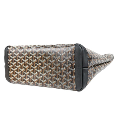 GOYARD ARTOIS PM TOTE BAG