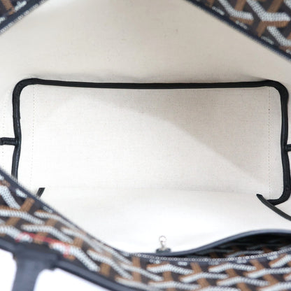 GOYARD ARTOIS PM TOTE BAG