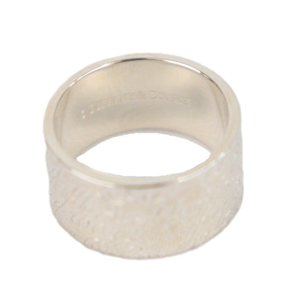 TIFFANY & Co. Notes #53.5 Ring