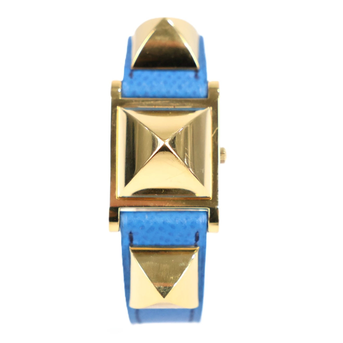 HERMES Medor