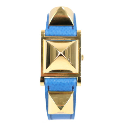 HERMES Medor