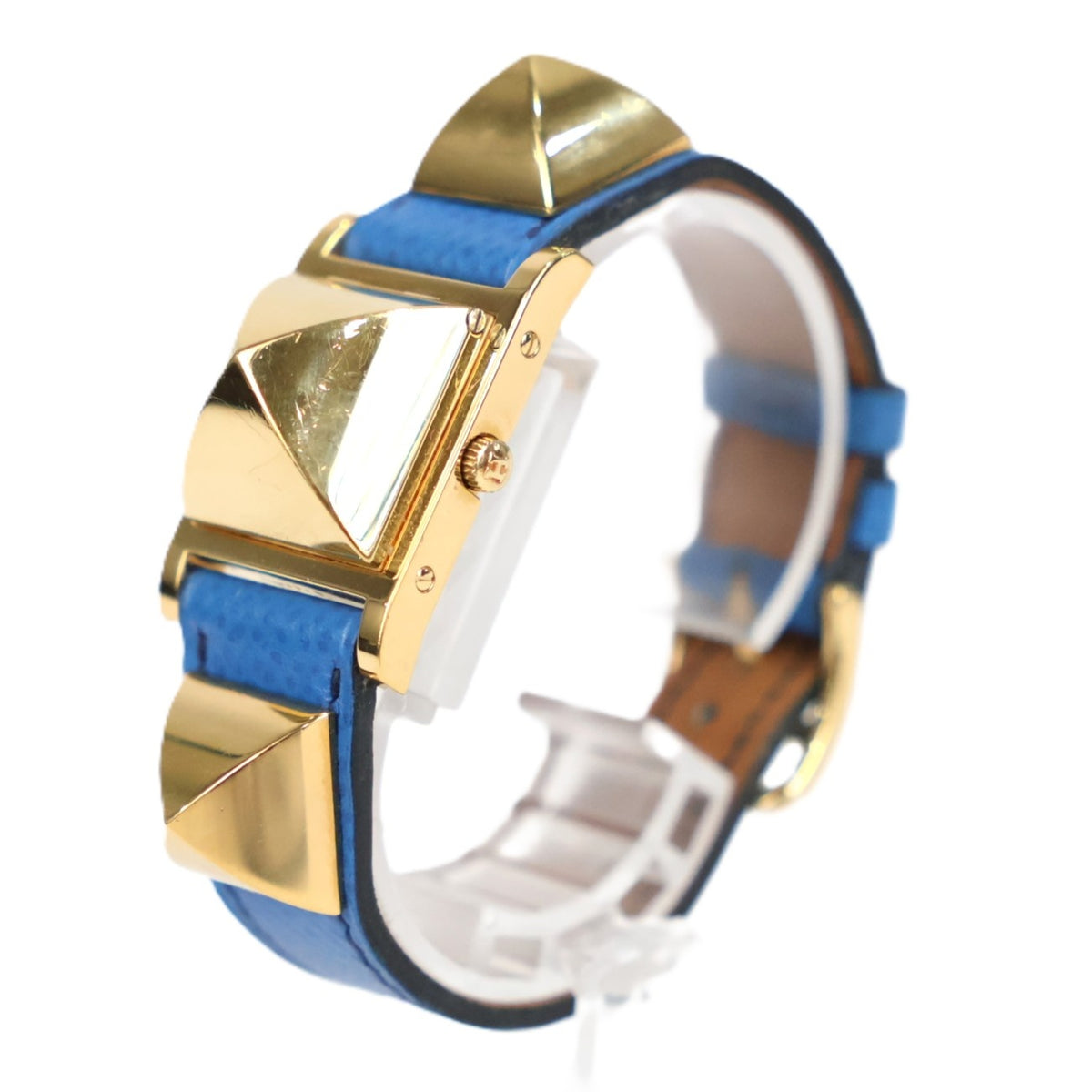 HERMES Medor