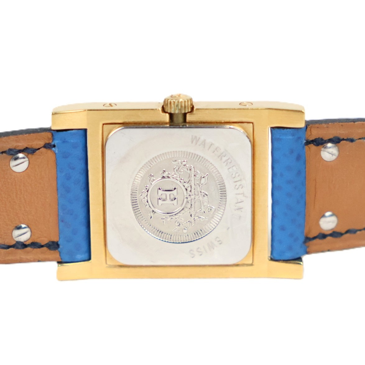 HERMES Medor