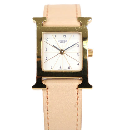 HERMES HH1.201 Heure H