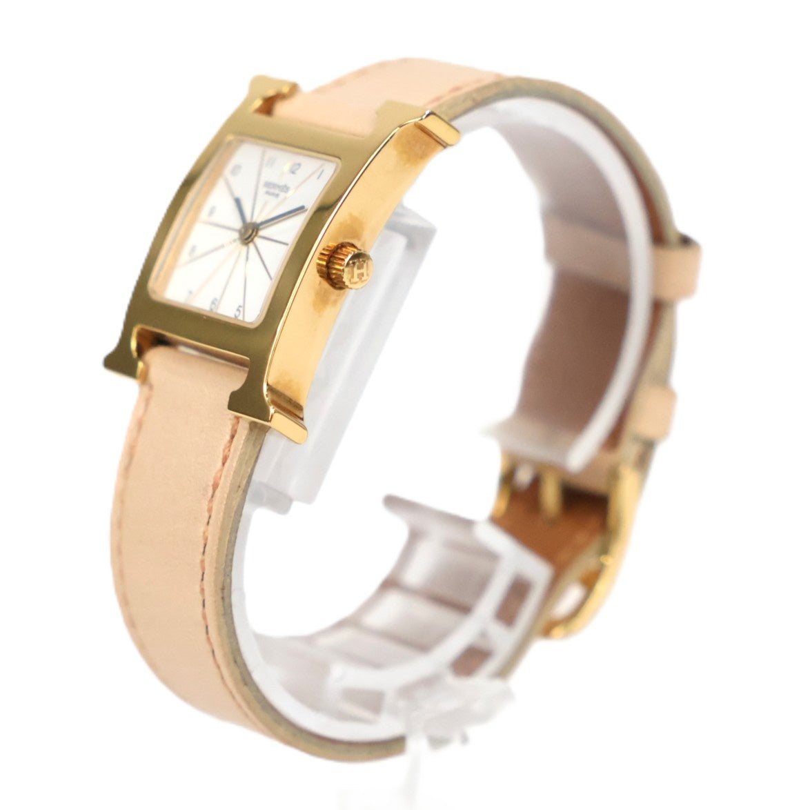 HERMES HH1.201 Heure H