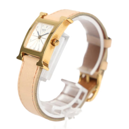 HERMES HH1.201 Heure H