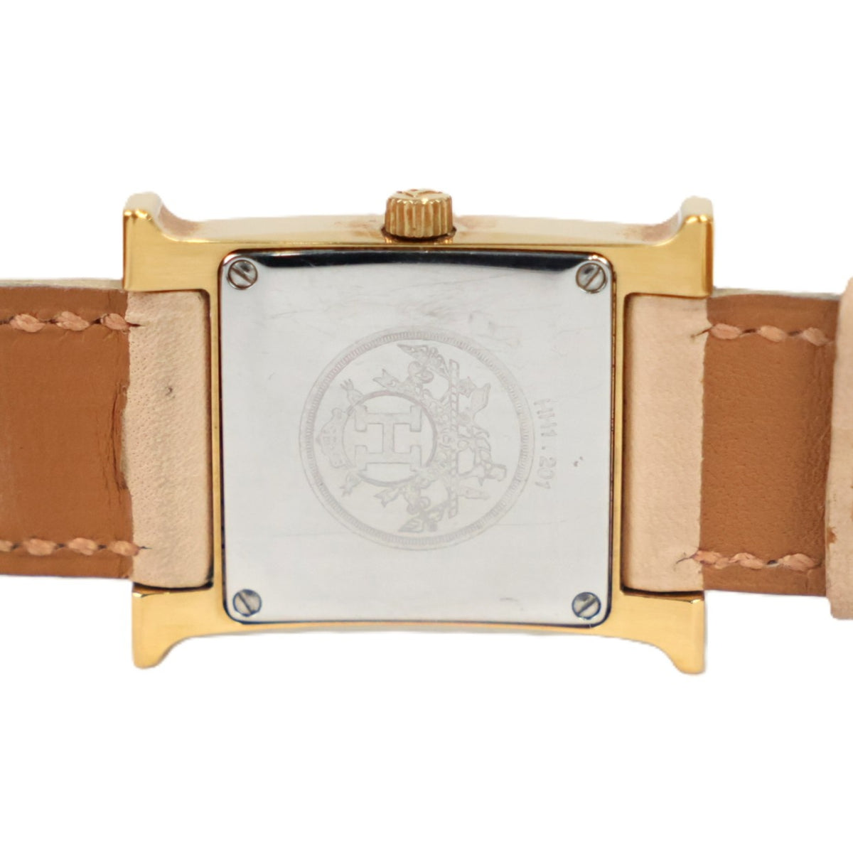 HERMES HH1.201 Heure H