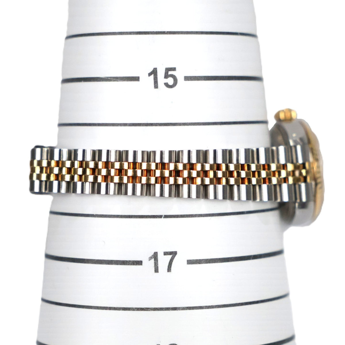 ROLEX 69173G Datejust