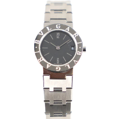 BVLGARI BB23SS Bvlgari Bvlgari