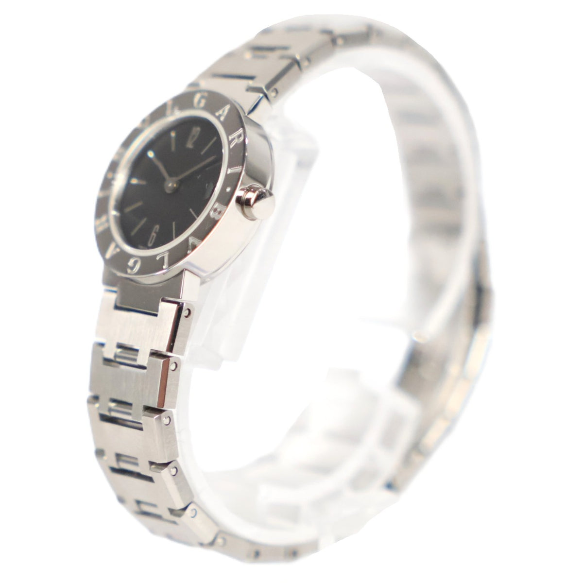 BVLGARI BB23SS Bvlgari Bvlgari