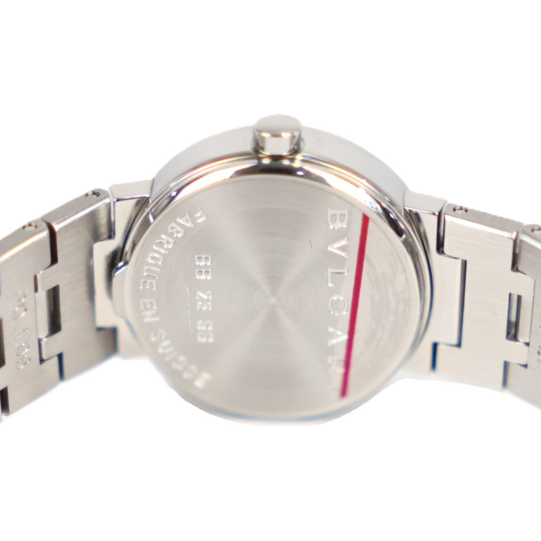 BVLGARI BB23SS Bvlgari Bvlgari