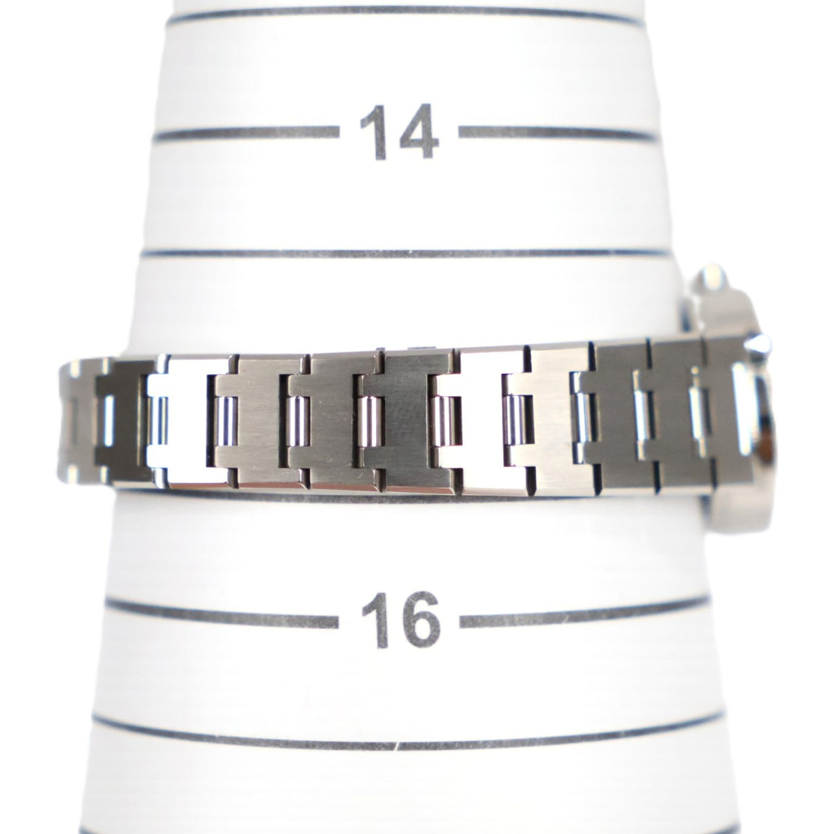 BVLGARI BB23SS Bvlgari Bvlgari