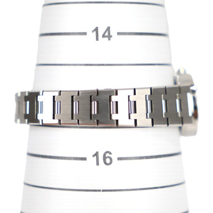 BVLGARI BB23SS Bvlgari Bvlgari