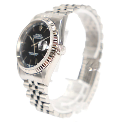 ROLEX 16234 Datejust