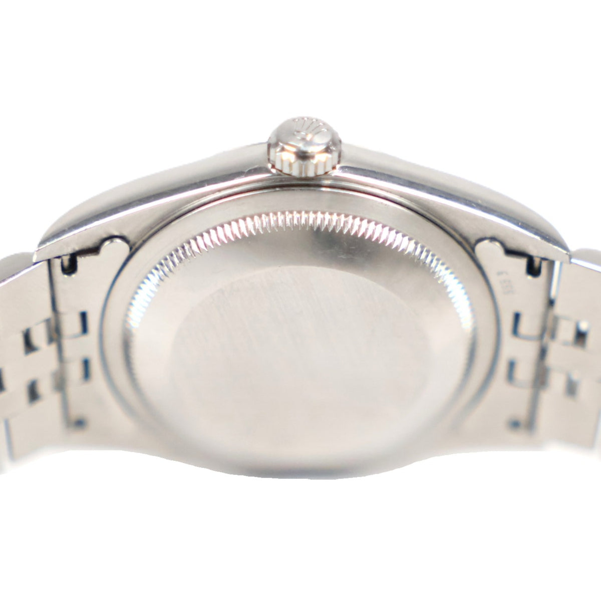 ROLEX 16234 Datejust