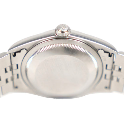 ROLEX 16234 Datejust