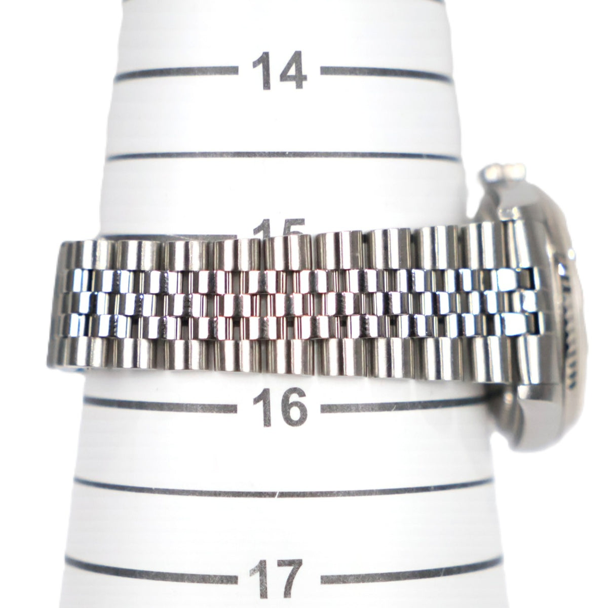ROLEX 16234 Datejust