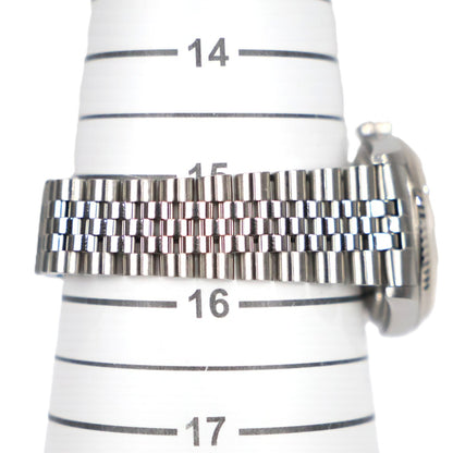 ROLEX 16234 Datejust