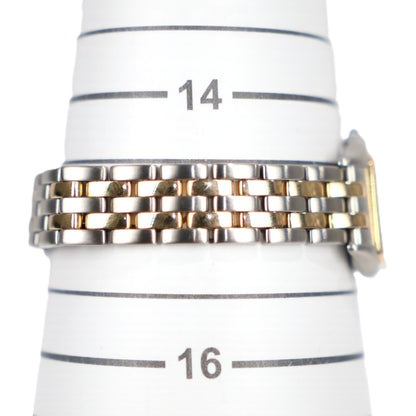 Cartier W25029B6 Panther SM