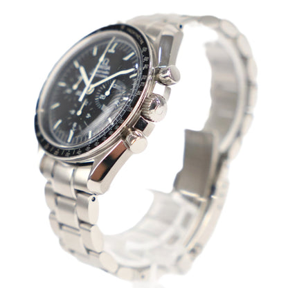 OMEGA 3570.50 Speedmaster Moonwatch