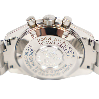 OMEGA 3570.50 Speedmaster Moonwatch