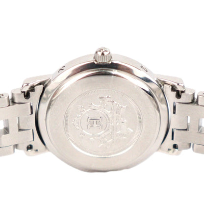 HERMES CL4.210 Clipper