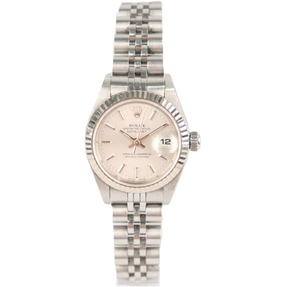 ROLEX 79174 Datejust