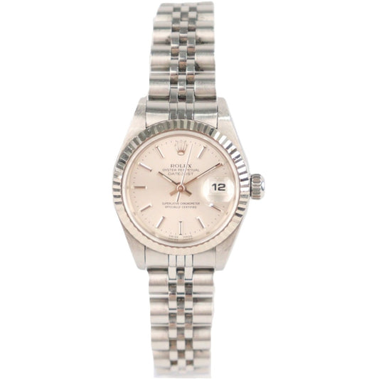 ROLEX 79174 Datejust