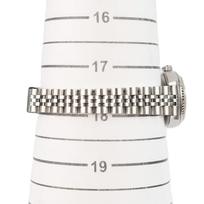 ROLEX 79174 Datejust