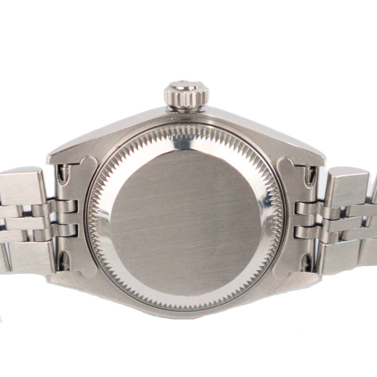 ROLEX 79174G Datejust