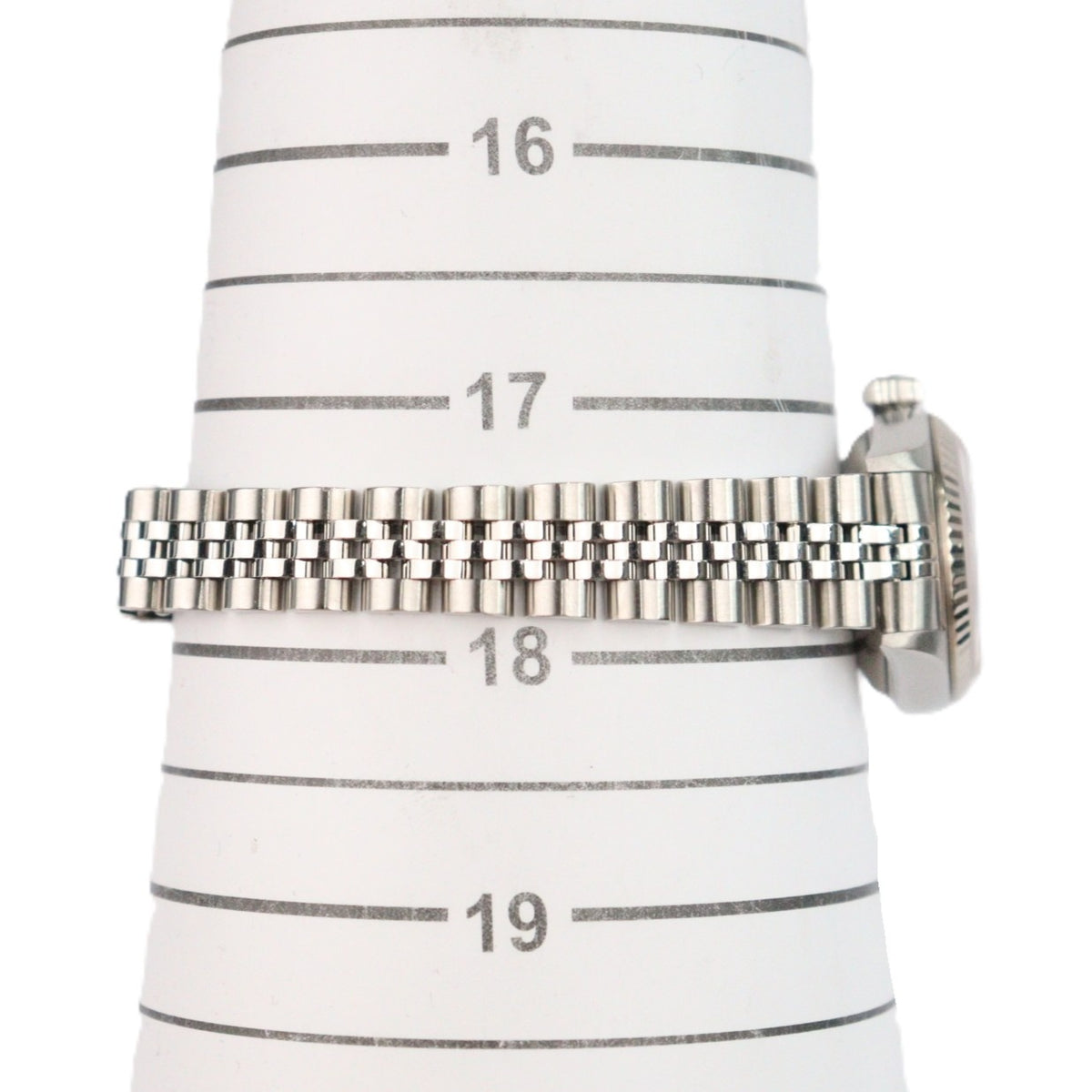 ROLEX 79174G Datejust