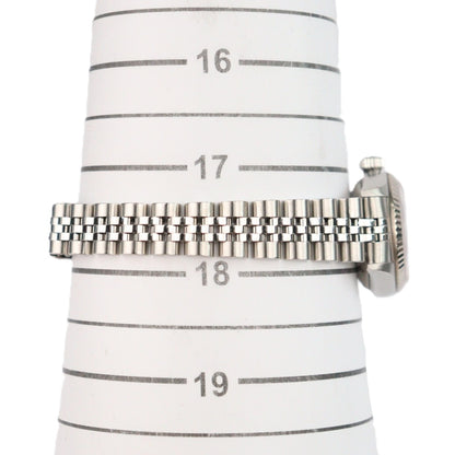 ROLEX 79174G Datejust
