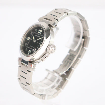 Cartier W31043M7 Pasha C