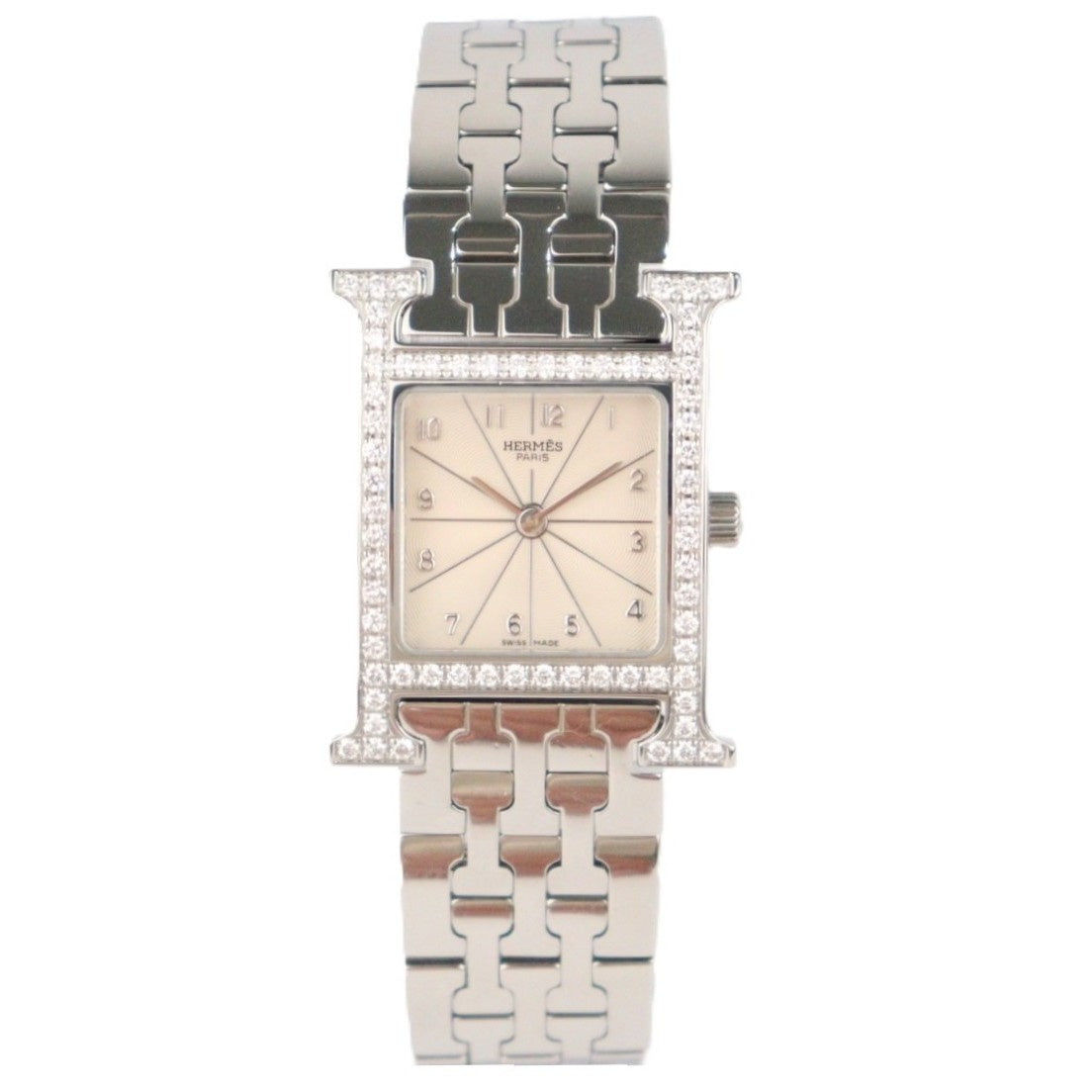HERMES HH1.230 Heure H