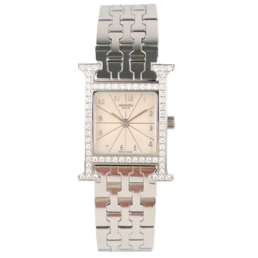 HERMES HH1.230 Heure H