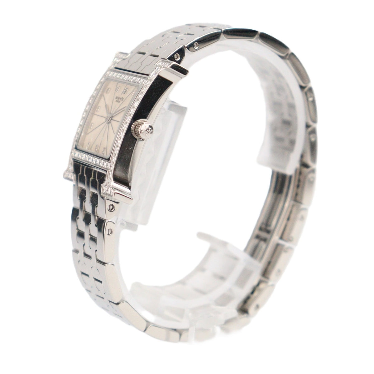HERMES HH1.230 Heure H