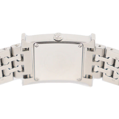 HERMES HH1.230 Heure H