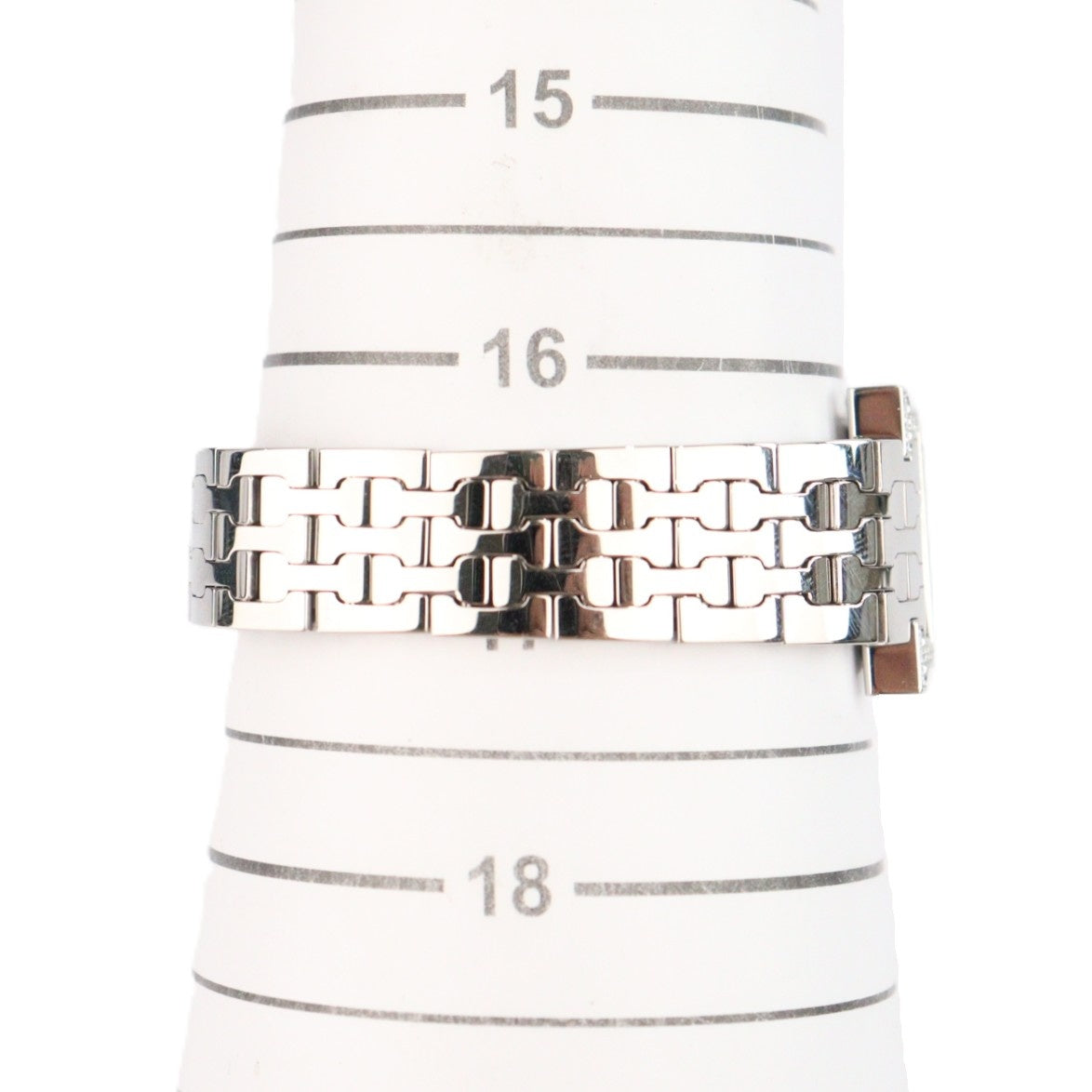 HERMES HH1.230 Heure H