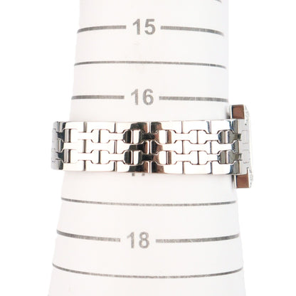 HERMES HH1.230 Heure H