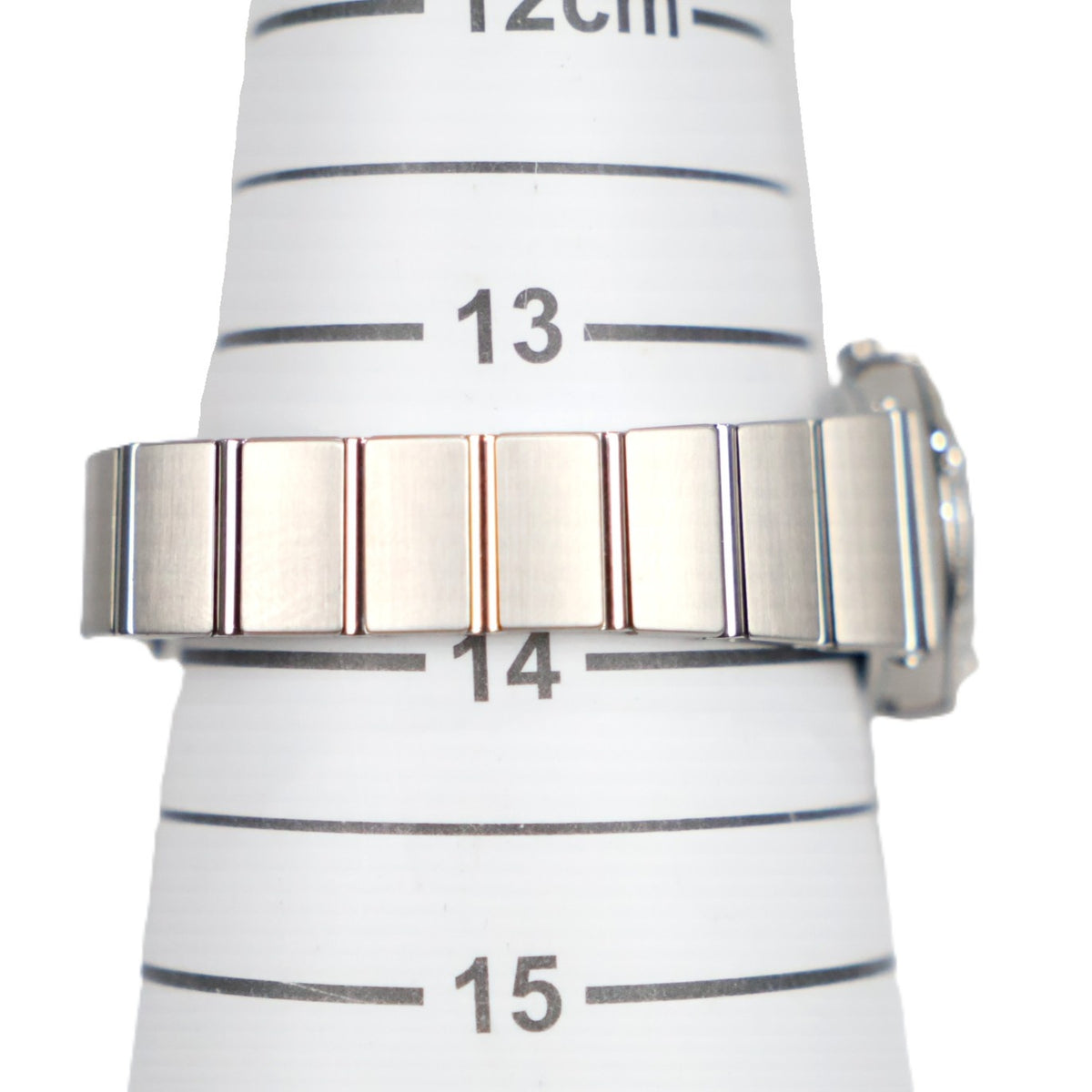 OMEGA 123.15.24.60.52.001 Constellation