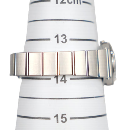 OMEGA 123.15.24.60.52.001 Constellation