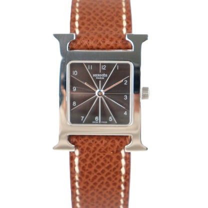 HERMES HH1.210 Heure H