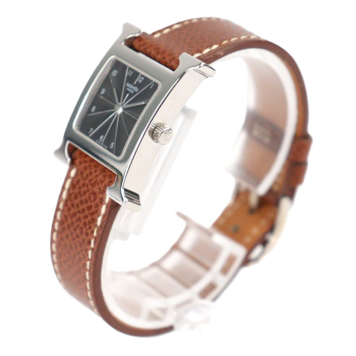 HERMES HH1.210 Heure H