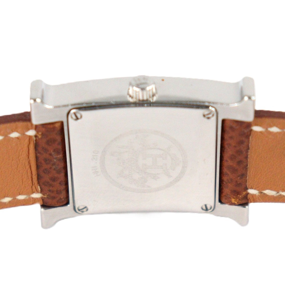 HERMES HH1.210 Heure H