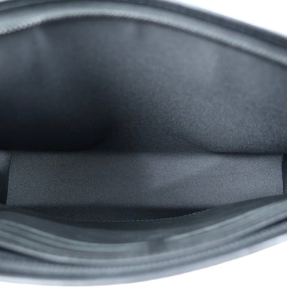 LOUIS VUITTON M44448 POCHETTE VOYAGE MM CLUTCH BAG