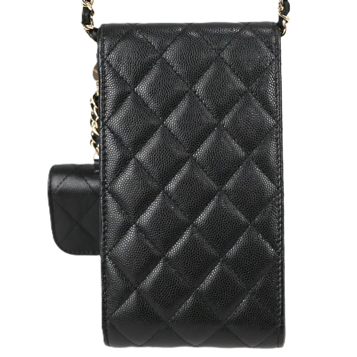 CHANEL AP2742 PHONE HOLDER