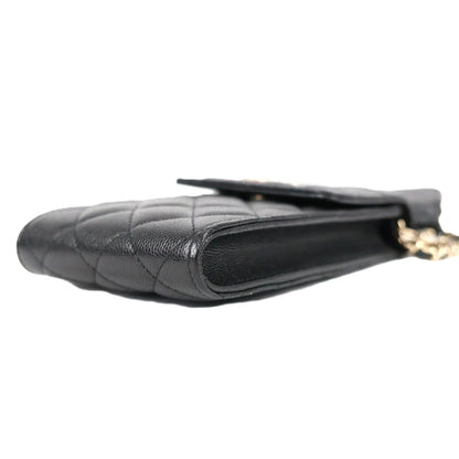 CHANEL AP2742 PHONE HOLDER